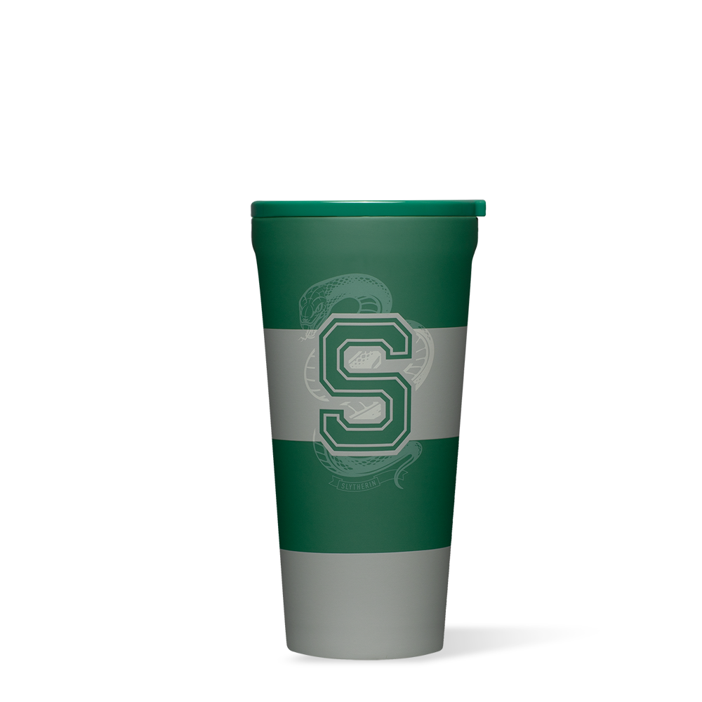 harry-potter-tumbler-s3 HP2116SLY-2.png