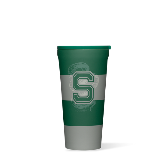 harry-potter-tumbler-s3 HP2116SLY-2.png