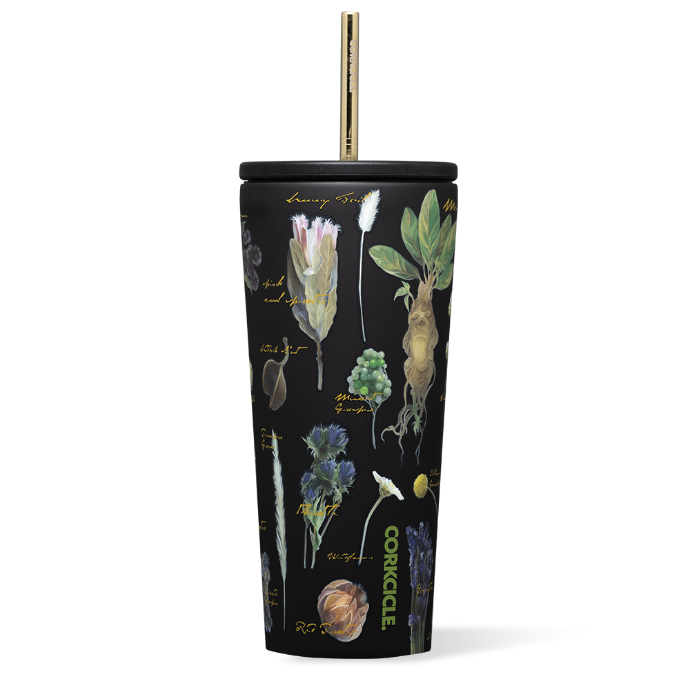 harry-potter-cold-cup-n8 HP2224HERB-02.png