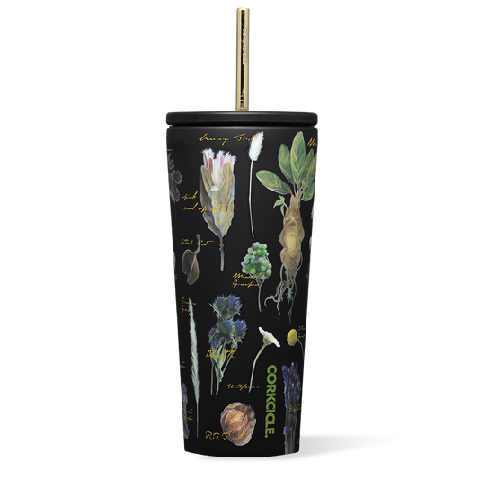 harry-potter-cold-cup-n8 HP2224HERB-02.png