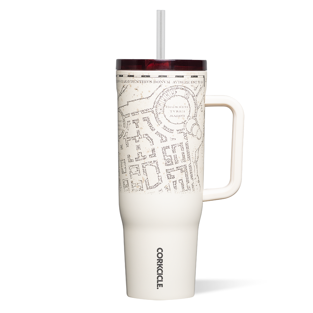 harry-potter-cruiser-s2 HP2240MM-01_1e5b945d-fefb-478c-ab28-ccd489b4938f.png