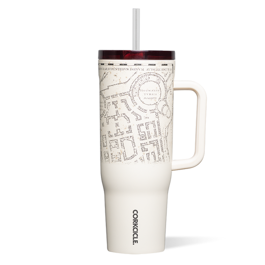 harry-potter-cruiser-s2 HP2240MM-01_1e5b945d-fefb-478c-ab28-ccd489b4938f.png
