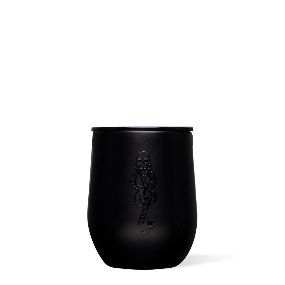 harry-potter-stemless-v5 HP2312DM-3.png