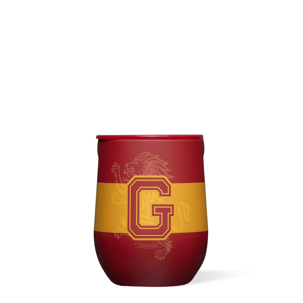 harry-potter-stemless-v5 HP2312GRY-1.png