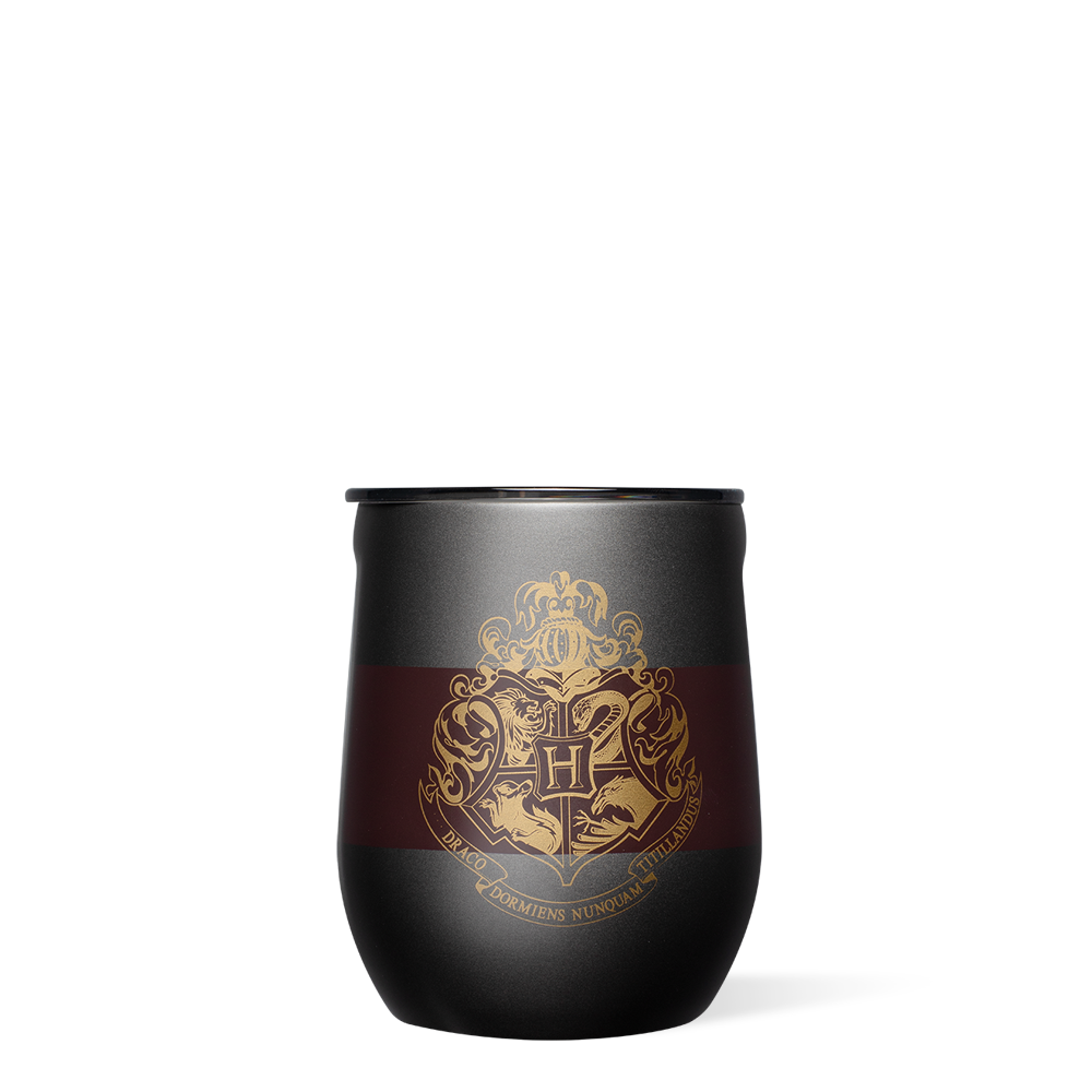 harry-potter-stemless-v5 HP2312HC-1.png