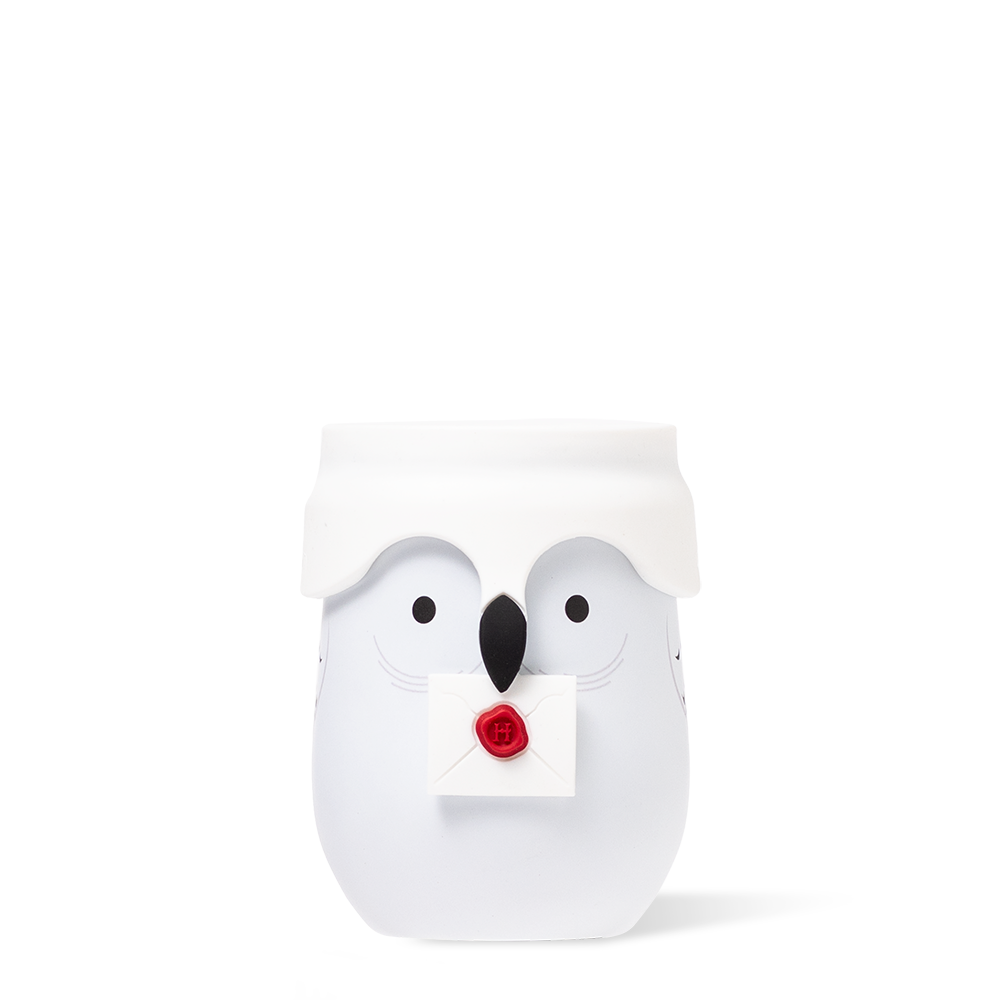 harry-potter-stemless-v5 HP2312HED-1.png