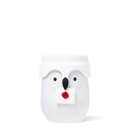 harry-potter-stemless-v5 HP2312HED-1.png