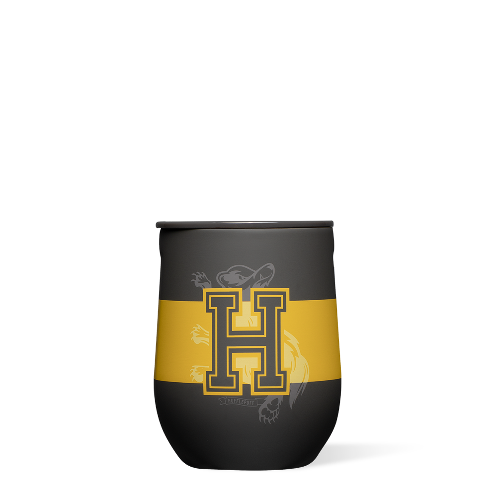 harry-potter-stemless-v5 HP2312HUF-2.png