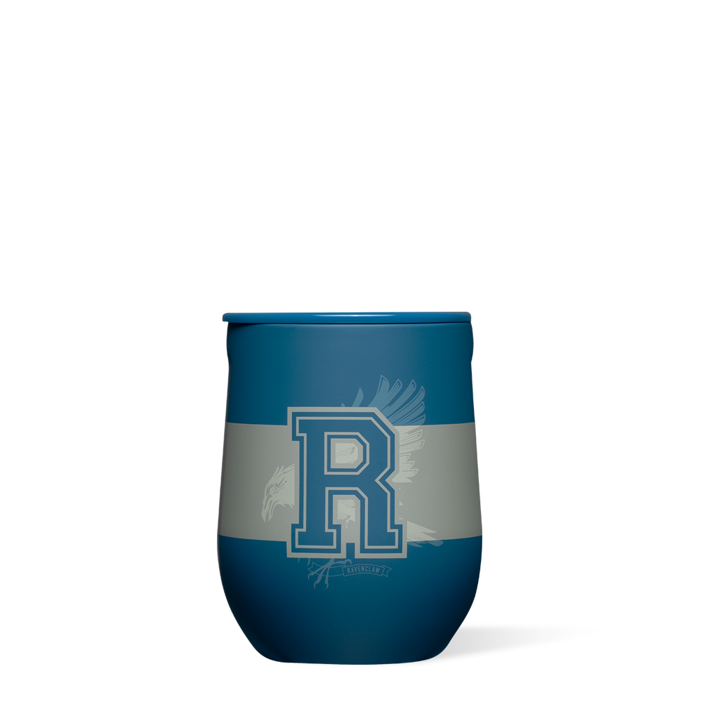 harry-potter-stemless-v5 HP2312RAV-1.png