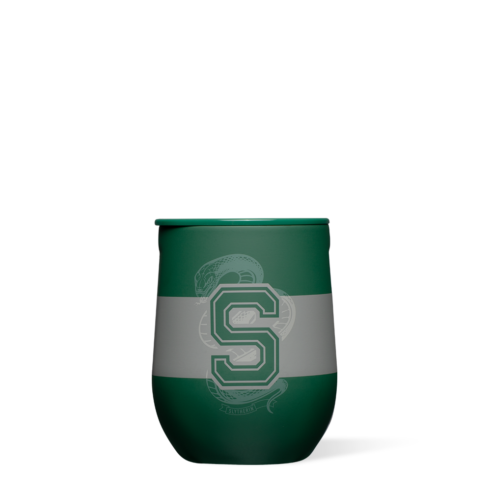 harry-potter-stemless-v5 HP2312SLY-1.png