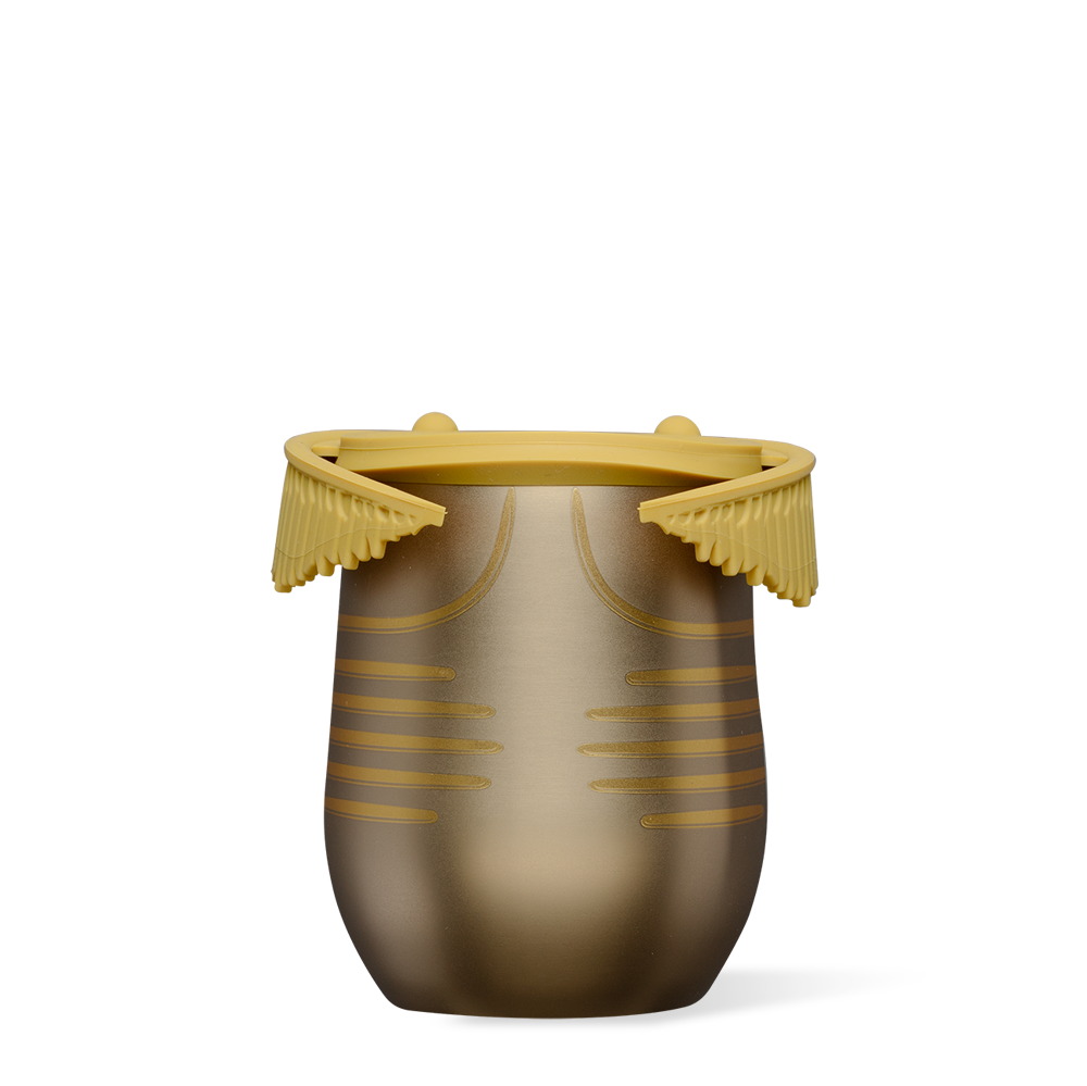 harry-potter-stemless-v5 HP2312SNI-3.png