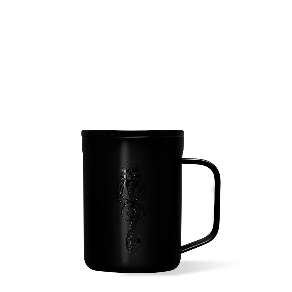 harry-potter-coffee-mug-k3 HP2516DM-1.png