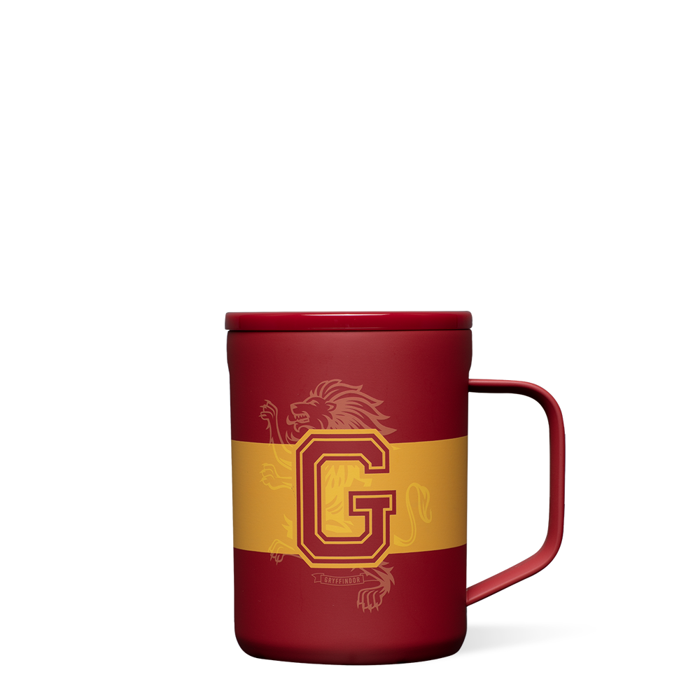 harry-potter-coffee-mug-k3 HP2516GRY-2.png