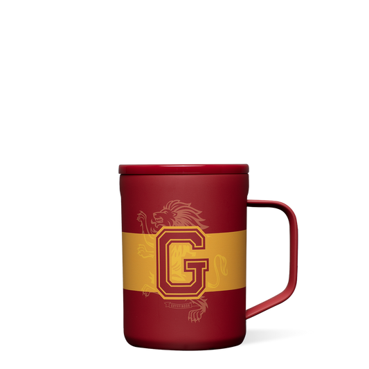 harry-potter-coffee-mug-k3 HP2516GRY-2.png