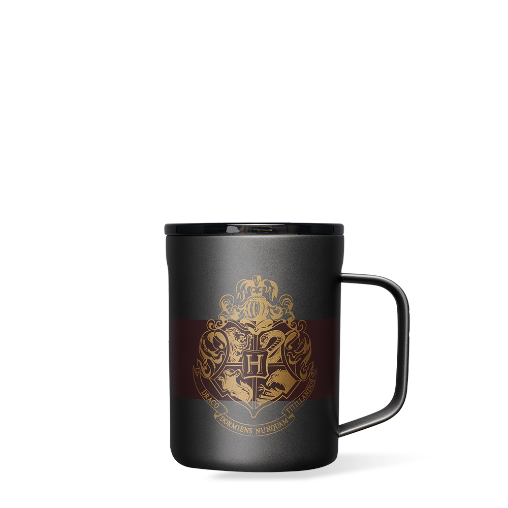 harry-potter-coffee-mug-k3 HP2516HC-1-2.png