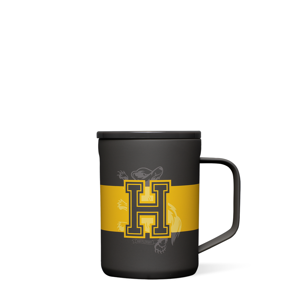 harry-potter-coffee-mug-k3 HP2516HUF-1.png