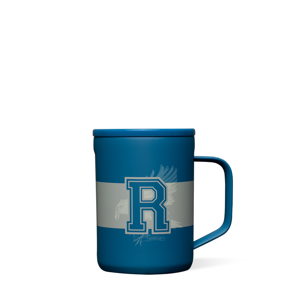 harry-potter-coffee-mug-k3 HP2516RAV-2.png