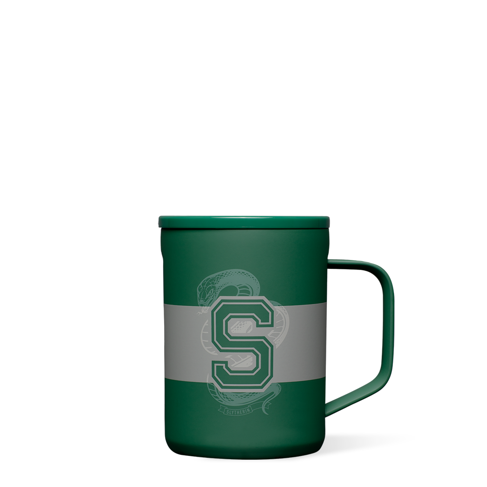 harry-potter-coffee-mug-k3 HP2516SLY-1.png