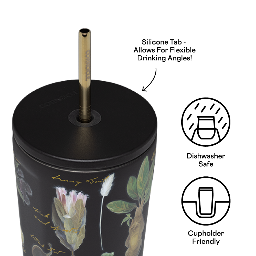 harry-potter-cold-cup-n8 Herb_CC_PDP_1.png