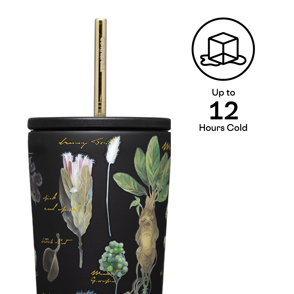 harry-potter-cold-cup-n8 Herb_CC_PDP_3.png