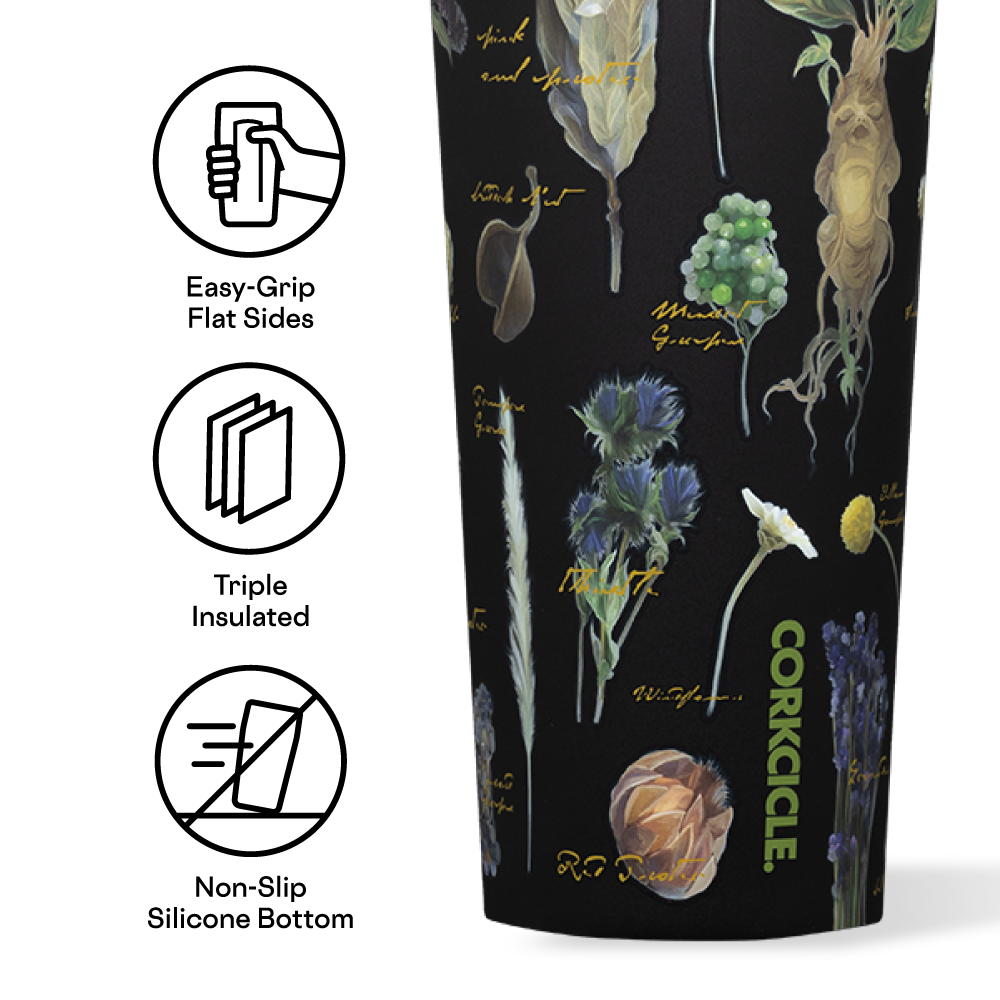 harry-potter-cold-cup-n8 Herb_CC_PDP_4.png