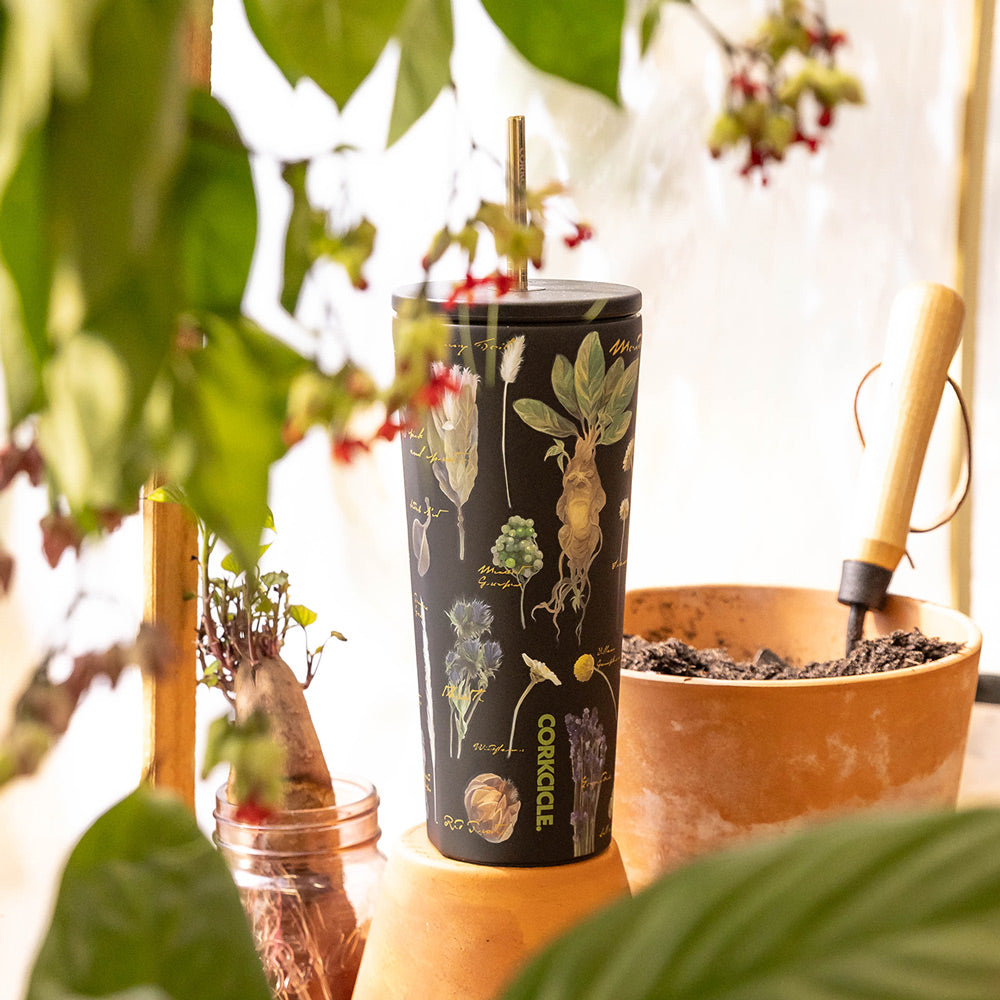 harry-potter-cold-cup-n8 Herbology-2.jpg