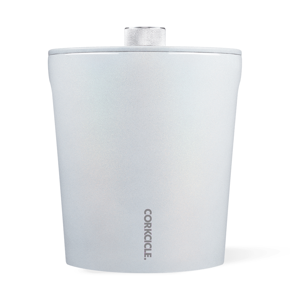 ice-bucket-m9 Ice_Bucket_Unicorn_Magic_1_a.png