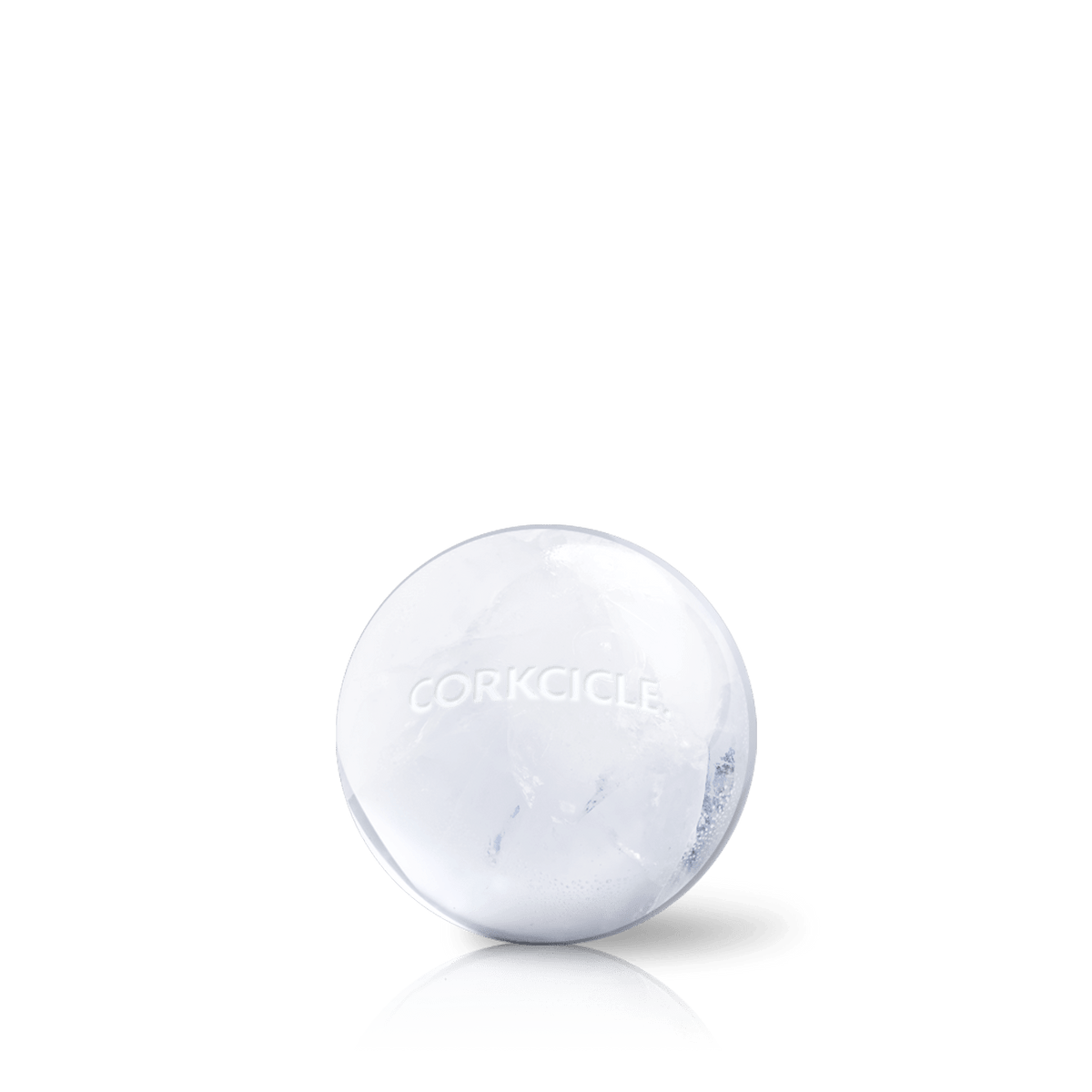 invisiball-kit-n2 Invisiball_only_a6689e14-7ee0-4165-96ca-1e99044def63.png