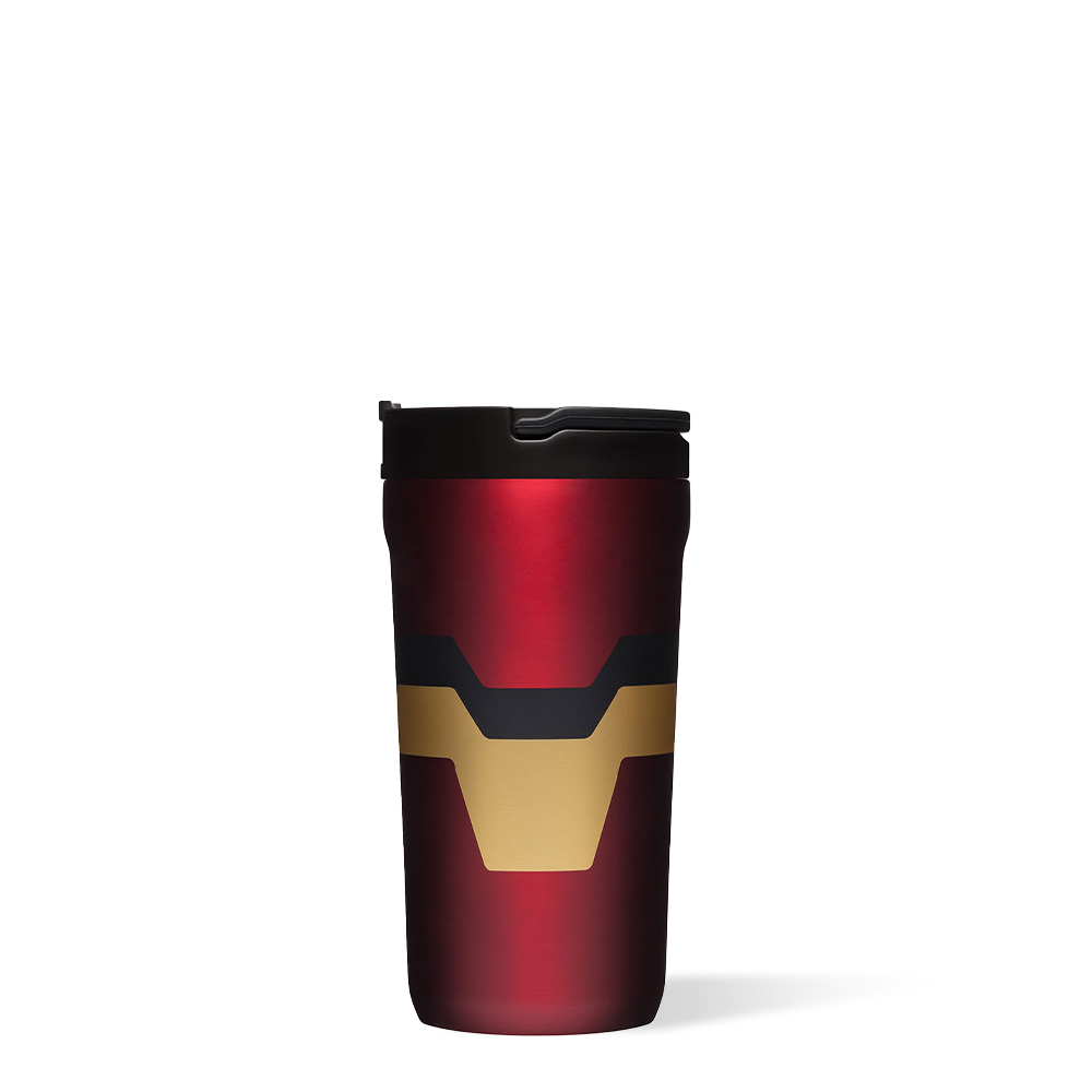 marvel-kids-cup-i5 IronMan_KidsCup4_fd574084-22ef-420d-8e1b-4439b2150e47.png