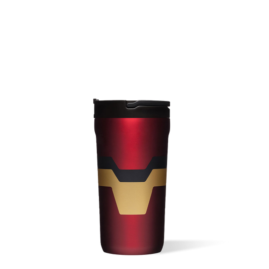 marvel-kids-cup-i5 IronMan_KidsCup4_fd574084-22ef-420d-8e1b-4439b2150e47.png