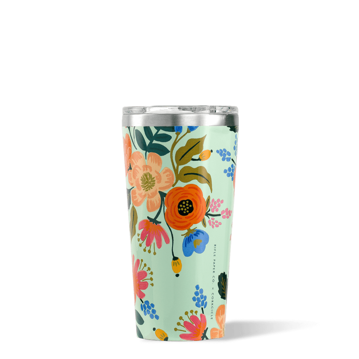 rifle-paper-co-tumbler-j3 Lively_Floral_16oz_Tumbler-1.png