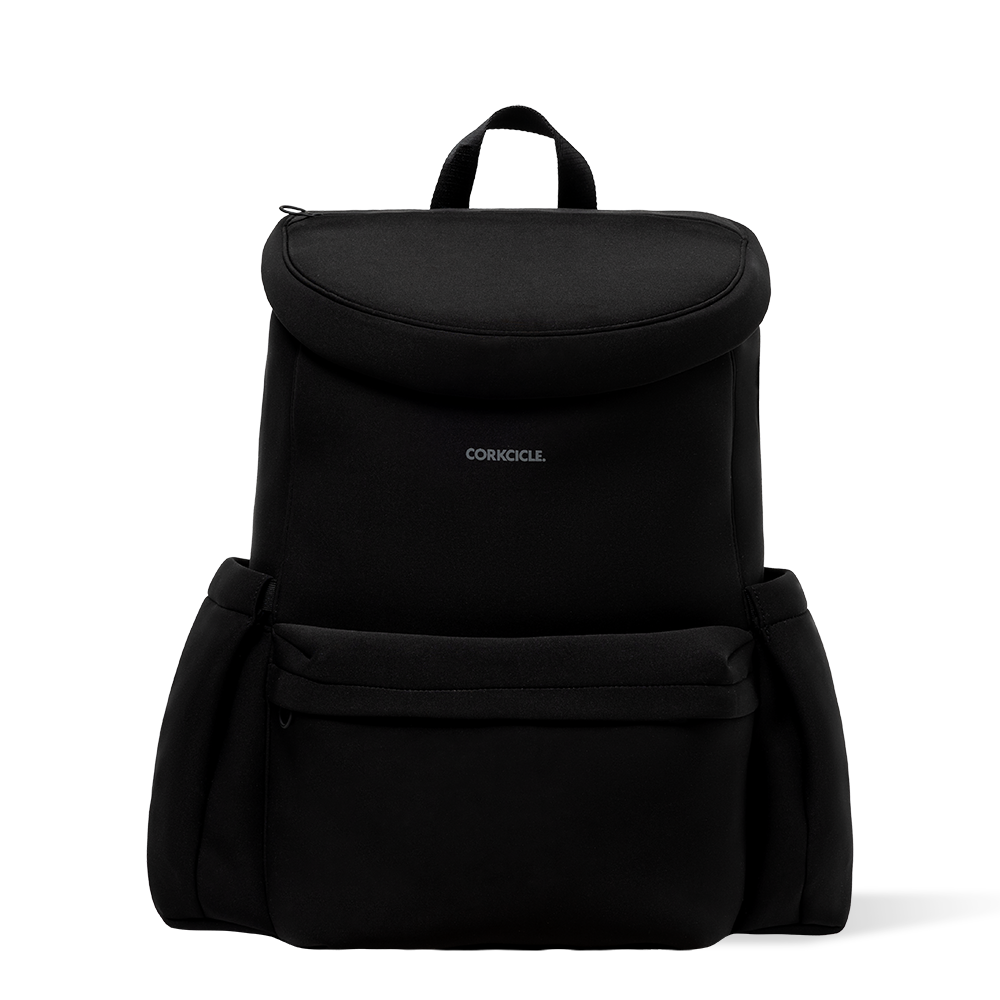 lotus-backpack-cooler-k0 Lotus_Black_PDP1.png