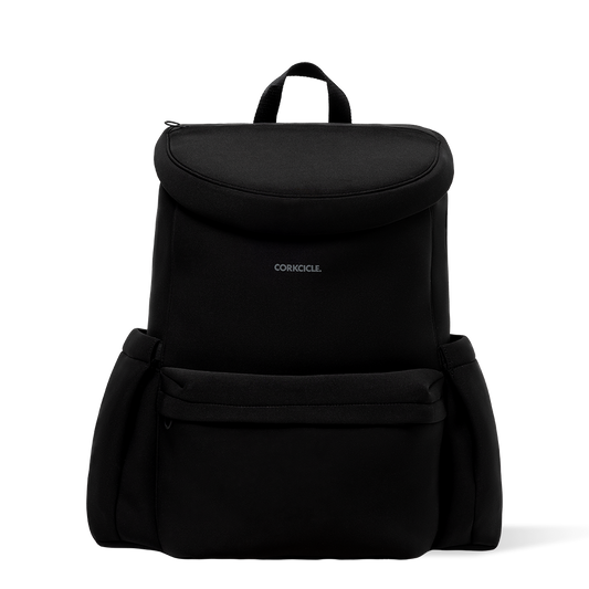 lotus-backpack-cooler-k0 Lotus_Black_PDP1.png