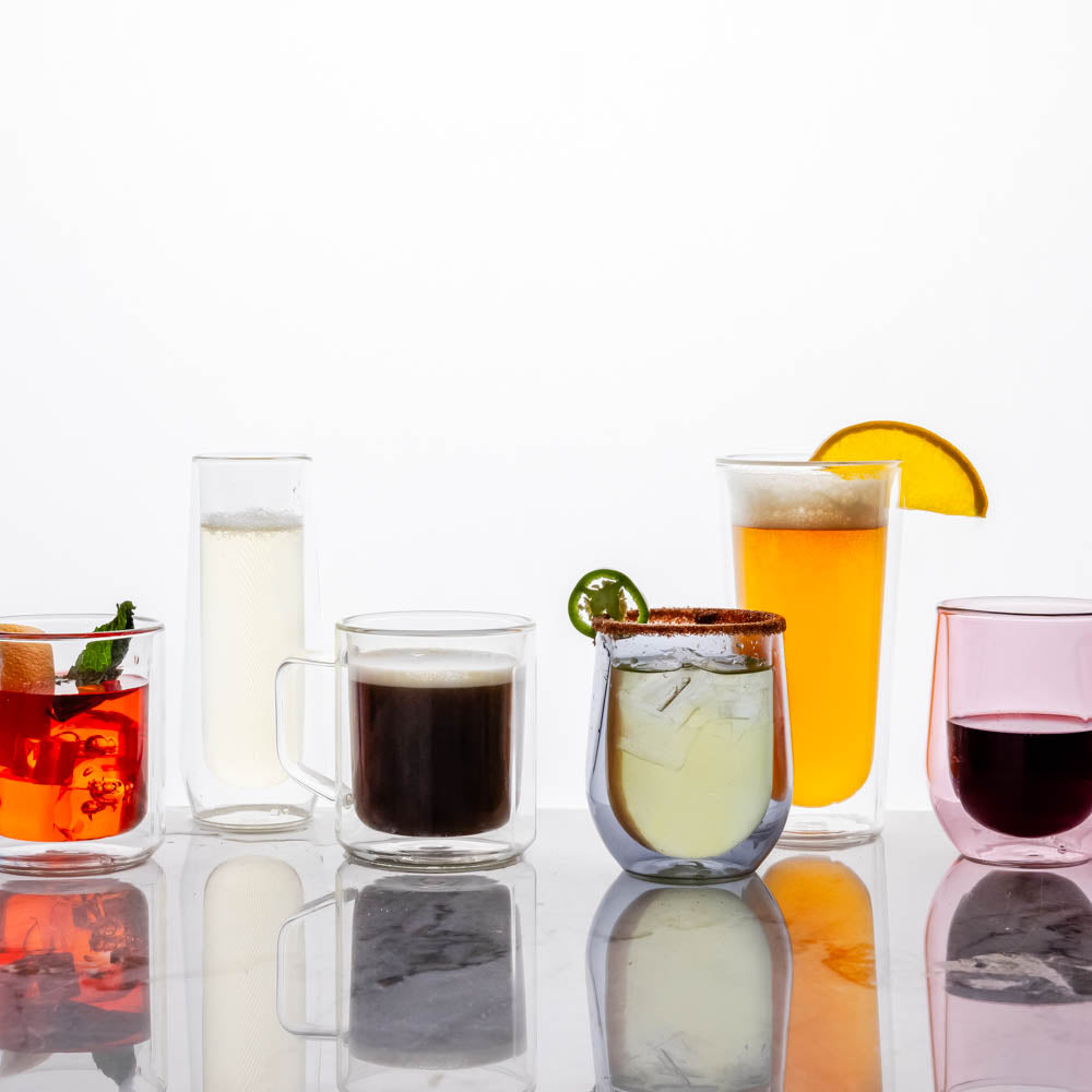stemless-flute-glass-set-2-v3 MULTI_PRODUCT_4.jpg