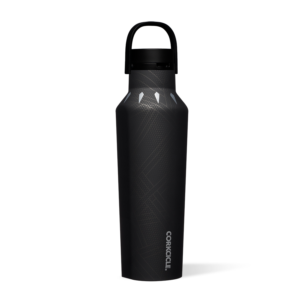 marvel-sport-canteen-p9 MVL2020-BP_3.png