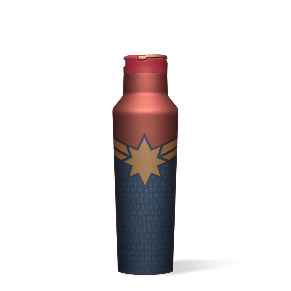 sale-marvel-sport-canteen-z9 MVL2020-CM.png