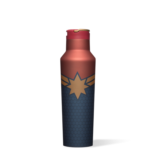 sale-marvel-sport-canteen-z9 MVL2020-CM.png