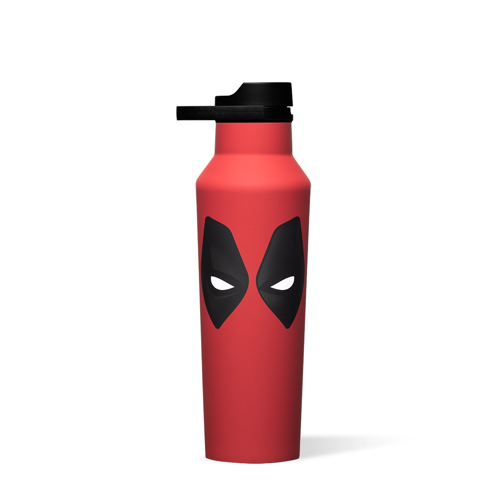 deadpool-and-wolverine-drinkware-x4 MVL2020-DP-02.png