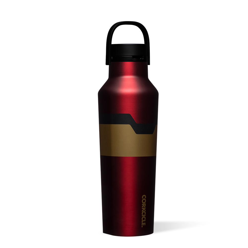marvel-sport-canteen-p9 MVL2020-IM_3.png