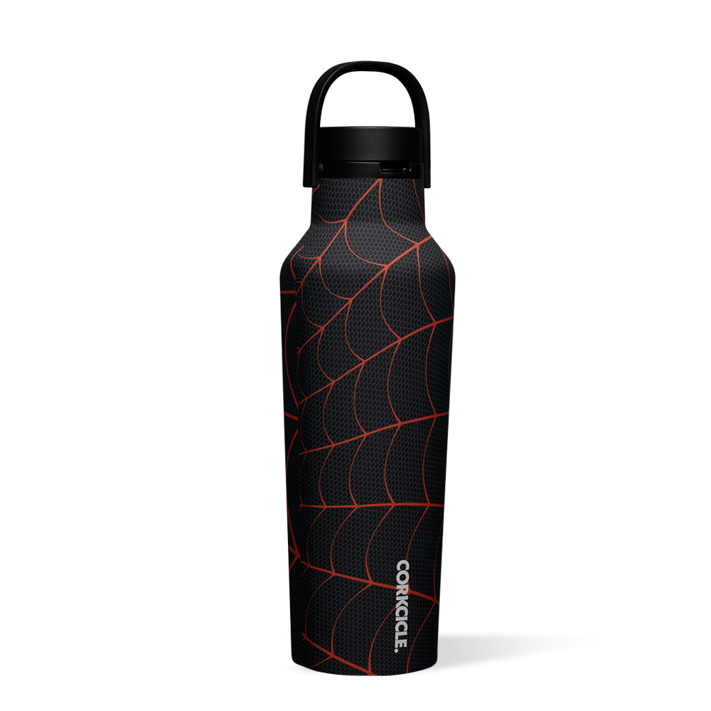 marvel-sport-canteen-p9 MVL2020-MM-2.png
