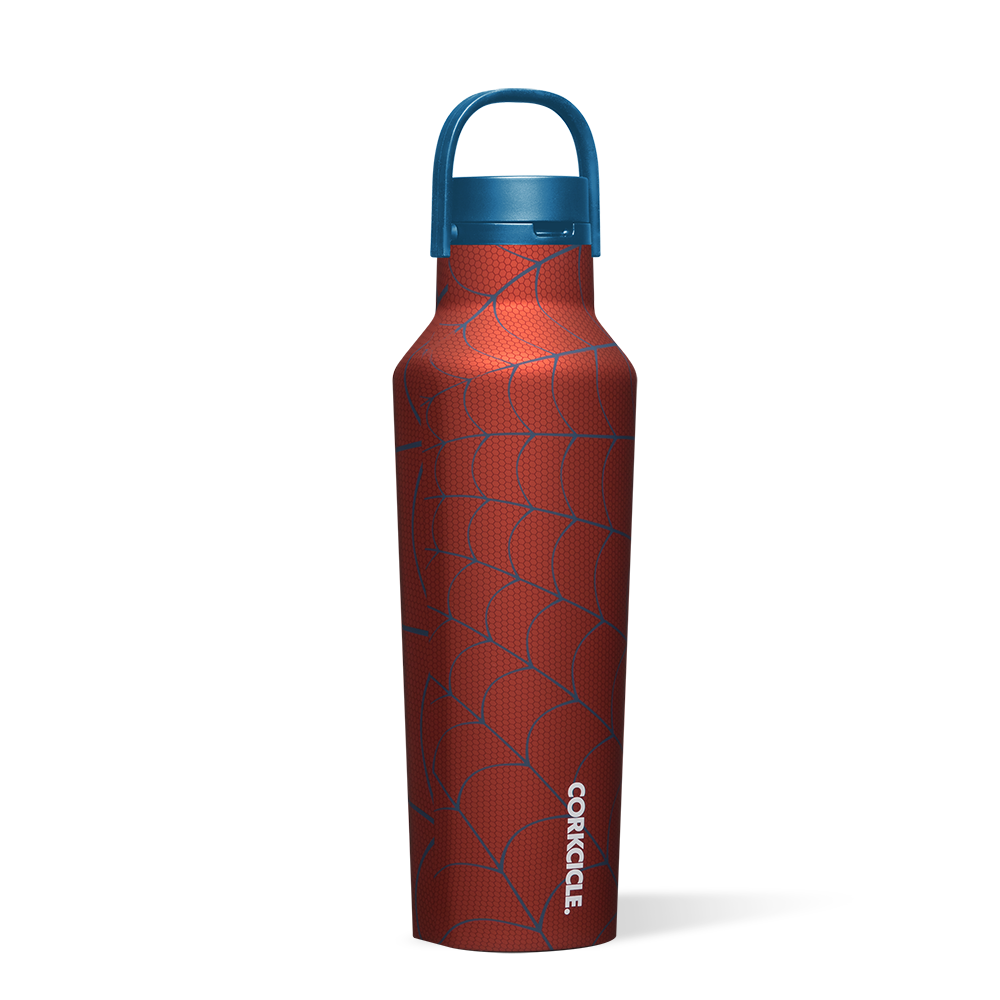 marvel-sport-canteen-p9 MVL2020-SM_2.png