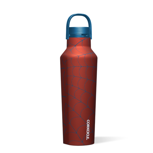 marvel-sport-canteen-p9 MVL2020-SM_2.png