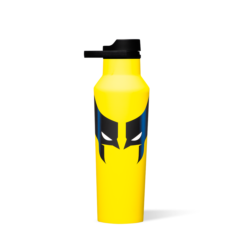 deadpool-and-wolverine-drinkware-x4 MVL2020-WO-01.png