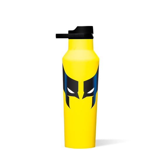 deadpool-and-wolverine-drinkware-x4 MVL2020-WO-01.png
