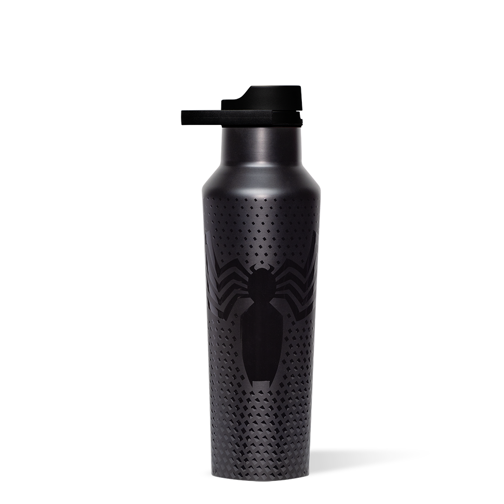 marvel-sport-canteen-p9 MVL2020SM-V-02.png
