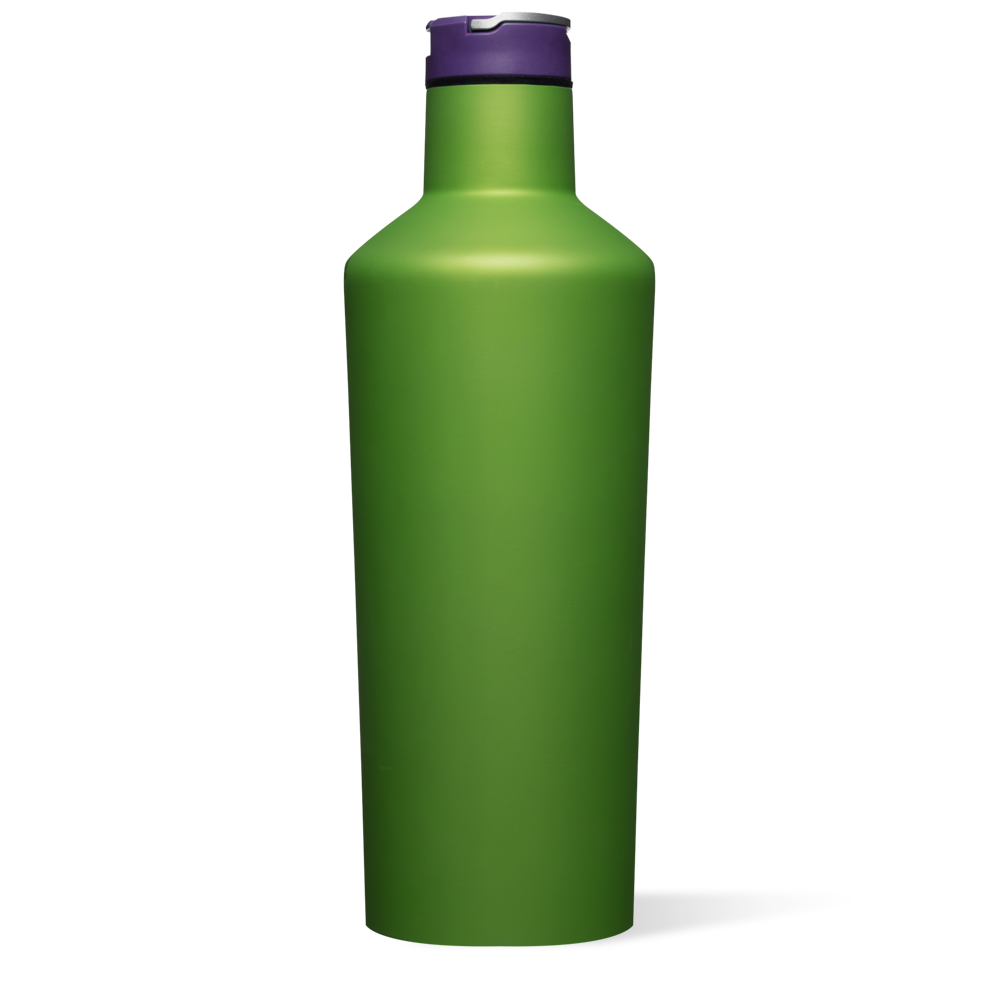 marvel-sport-canteen-p9 MVL2060-H_27f0db04-8854-402f-9500-980fe768f21b.png