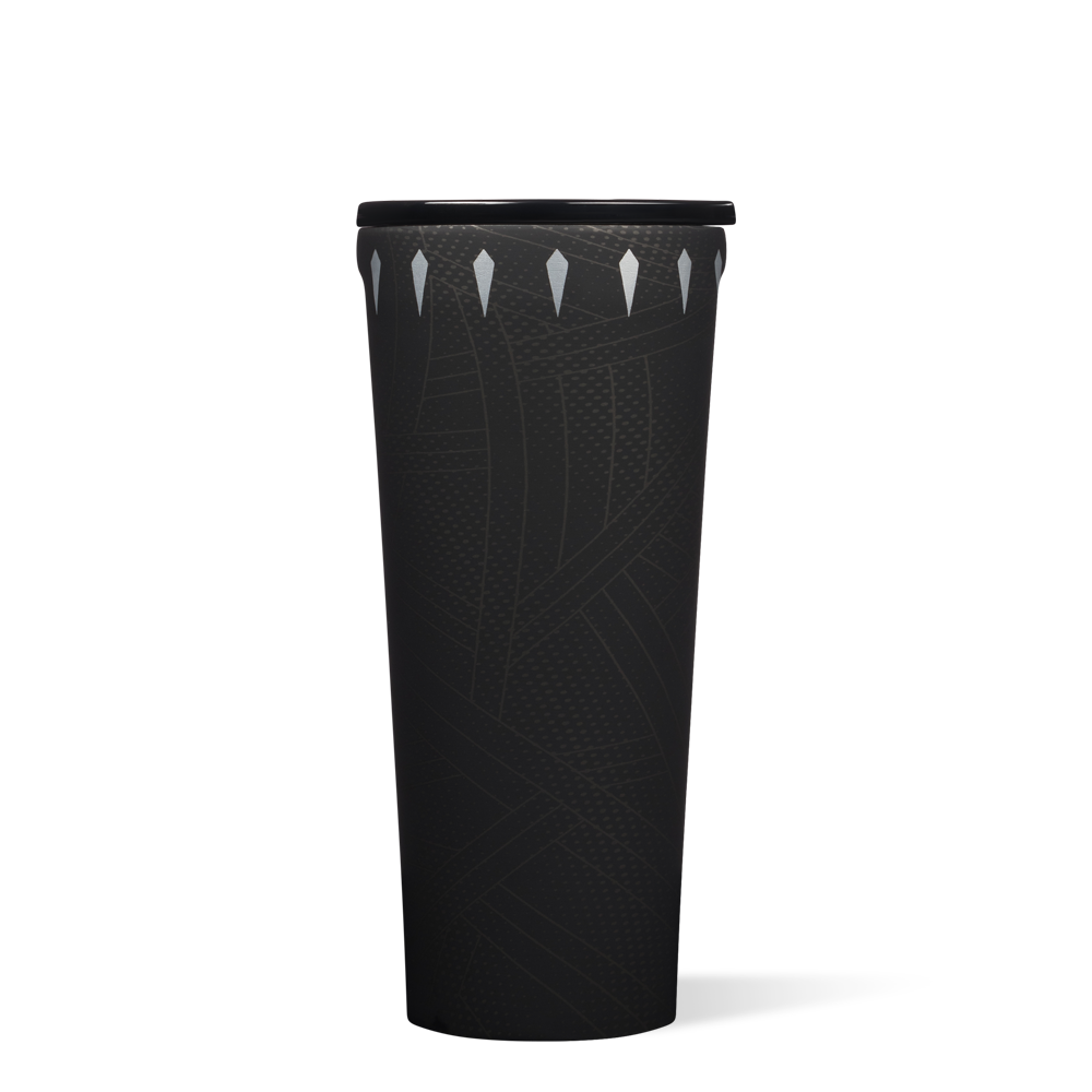 marvel-tumbler-i5 MVL2124-BP.png