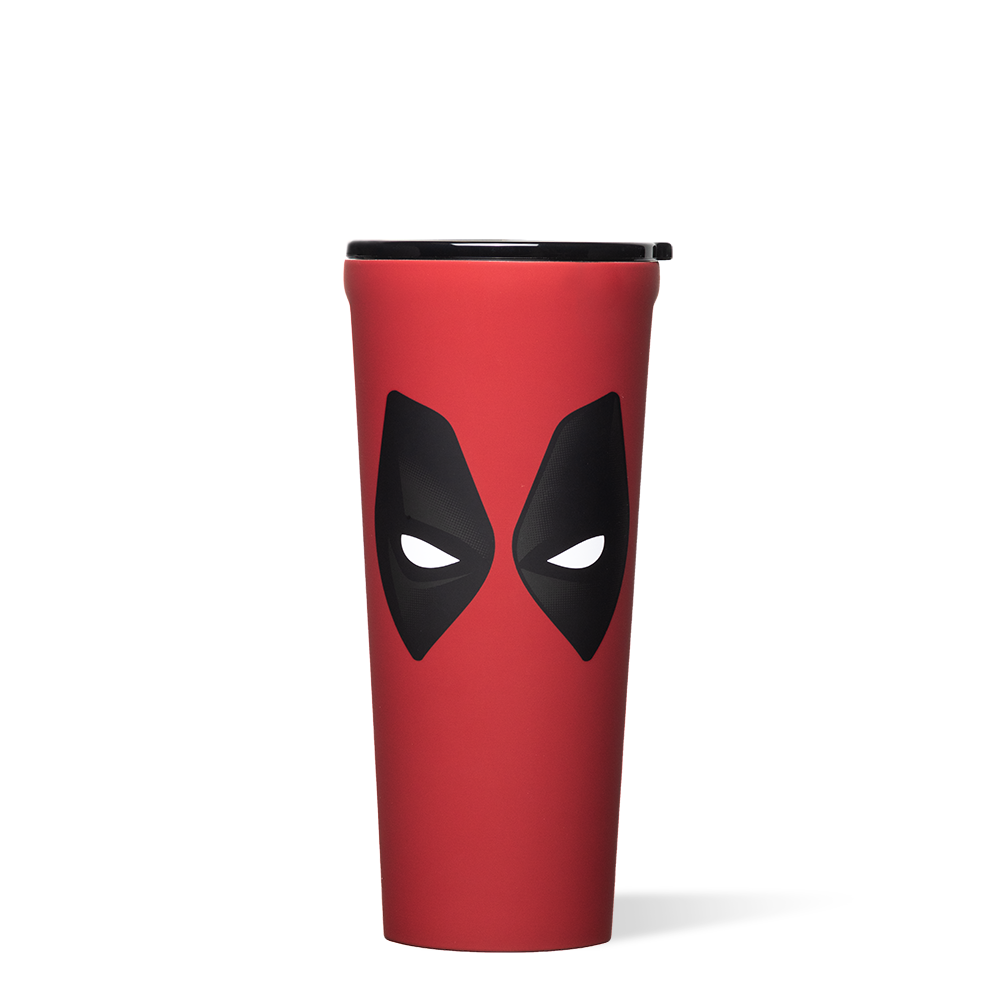 deadpool-and-wolverine-drinkware-x4 MVL2124-DP-01.png