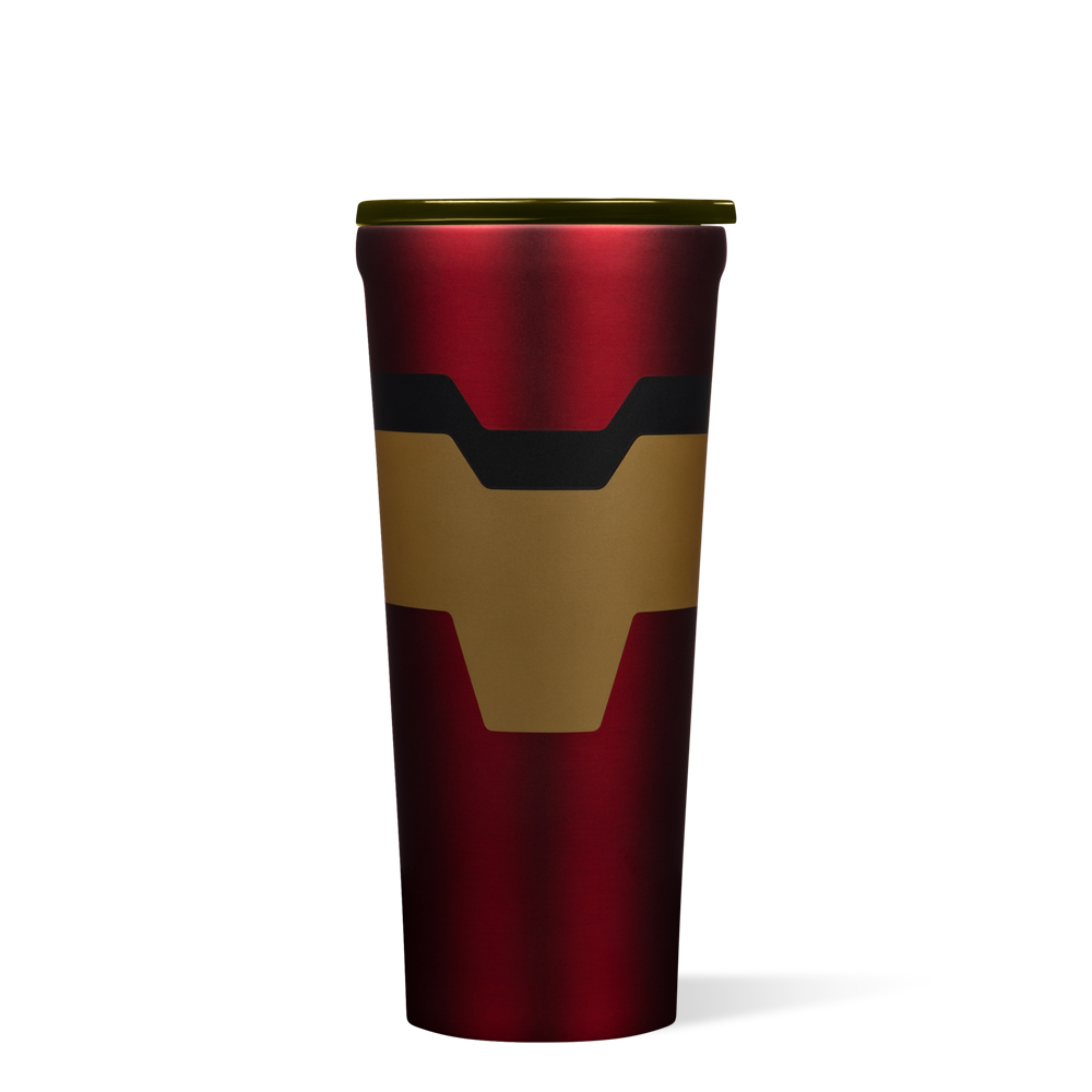 marvel-tumbler-i5 MVL2124-IM.png