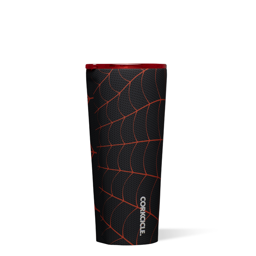 marvel-tumbler-i5 MVL2124-MM-2.png
